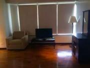 Large 3 Bedroom Condominium Unit for Rent