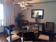 Large 3 Bedroom Condominium Unit for Rent
