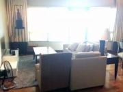 Large 3 Bedroom Condominium Unit for Rent