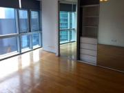 Large 3 Bedroom Condominium Unit for Rent at Pacific...