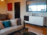 Large 3 Bedroom Condominium Unit for Rent at The...