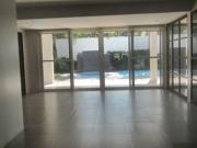 Large 3 Bedroom Duplex House and Lot for Sale in...