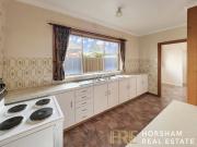 Large 3 bedroom Family Home
