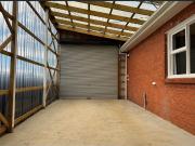 Large 3 Bedroom Home