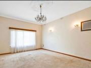 Large 3 Bedroom Home in a Great Spot