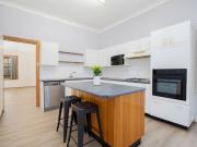 Large 3 bedroom home with 2 living areas