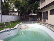 Large 3 Bedroom House and Lot for Sale in Bel Air...