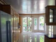 Large 3 Bedroom House and Lot for Sale in Forbes Park,...