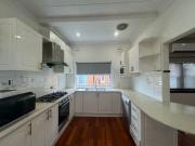 Large 3 bedroom house for lease now!