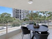 Large 3 Bedroom In Prestigious Residential Pintari Only...