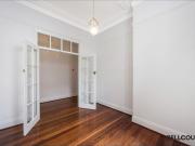 Large 3 Bedroom + Study Family Home in Subiaco