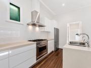 LARGE 3 BEDROOM TERRACE IN THE HEART OF LEICHHARDT