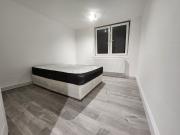 Large 3 Double Bedroom Flat*Must Be Seen