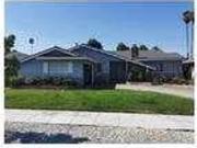 Large 3b2b single family home San Jose