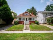 Large 3BR/2BA Home with Big Bedrooms! Master on the...