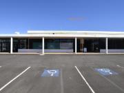 LARGE 495m2 INNER CITY COMMERCIAL PARKING LARGE 495m2 INNER CITY COMMERCIAL PARKING