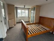 Large 4 Bed House in RM6 with Spacious Living Area