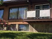 Large 4 Bed Room Duplex Dalhousie Dr. Nw For Rent