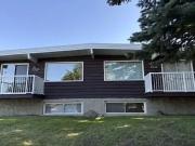 Large 4 bedroom duplex
