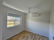 Large 4 Bedroom Family Home With Pool