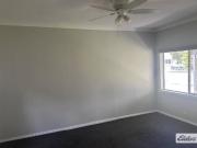 Large 4 bedroom home