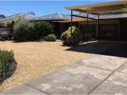 Large 4 bedroom home available soon registrations and...