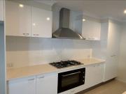 Large 4 Bedroom Home Duplex Quiet Area
