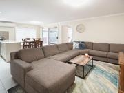 LARGE 4 BEDROOM HOME Virtual Tour Available in 3D!