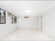 Large 4 bedroom home with plenty of living space