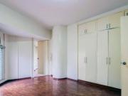 Large 4 Bedroom House and Lot for Rent in Bel Air...