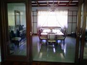 Large 4 Bedroom House and Lot for Rent in Dasmarinas...