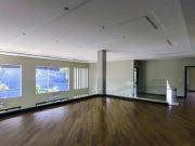 Large 4 Bedroom House and Lot for Rent in San Lorenzo...