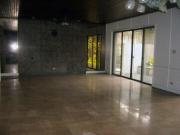 Large 4 Bedroom House and Lot for Rent in Urdaneta...