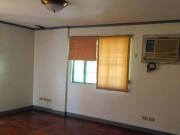 Large 4 Bedroom House and Lot for Rent in Urdaneta...
