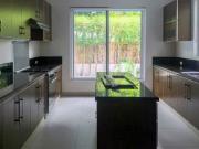 Large 4 Bedroom House and Lot for Sale in Bel Air...