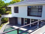 Large 4 Bedroom House and Lot for Sale in Dasmarinas...