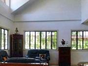 Large 4 Bedroom House and Lot for Sale in Forbes Park,...