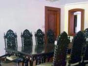 Large 4 Bedroom House and Lot for Sale in Urdaneta...