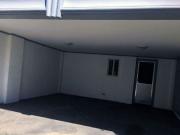 Large 4 Bedroom House and Lot for Sale in Urdaneta...