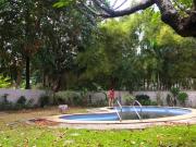 Large 4 Bedroom House FOR RENT Dasmarinas Village,...
