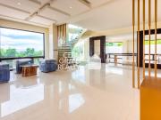 Large 4 Bedroom House for Rent in Alta Vista Overlooking...