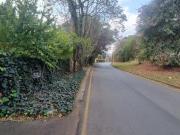 large 4 bedroom in athlone