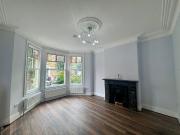 Large 5/6Bed Victorian Terrace House, Hackney E5 Large 5/6Bed Victorian Terrace House, Hackney E5
