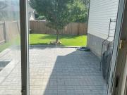 10423 40 Ave NW 5 Bedroom Apartment for Rent at 10423 40...