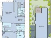 Large 5 bed House only 100m to Bentleigh station and...