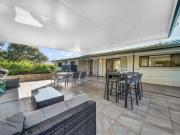 Large 5 bedroom Family Home in the heart of Cleveland...