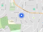 Large 5 bedroom Family Home not for sharers Richmond Hill