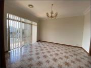 Large 5 Bedroom Home with Double Lock Up Garage