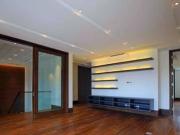 Large 5 Bedroom House and Lot for Sale in Forbes Park,...