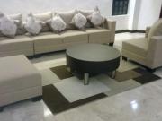 Large 5 Bedroom House and Lot for Sale in Forbes Park,...